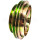 Bus AC Compressor Clutch For Bock FK5 For Bitzer 6N 2A2B