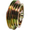 Bus AC Compressor Clutch For Bock FK5 For Bitzer 6N 2A2B
