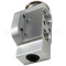 H Expansion Valve VW POLO FOX /SEAT CORDOBA IBIZA /SKODA FABIA ROOMSTER