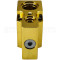 Air conditioning a/c block Expansion Valve for AUDI VW JETTA KING RENAULT 77 01 040 563 1H0 820 679 A