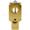 Air conditioning a/c block Expansion Valve for AUDI VW JETTA KING RENAULT 77 01 040 563 1H0 820 679 A