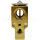 Air conditioning a/c block Expansion Valve for AUDI VW JETTA KING RENAULT 77 01 040 563 1H0 820 679 A