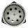 Blower motor Nissan ALTIMA 2721102000 27220-CB000 3R101C3827