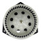 Blower motor Nissan ALTIMA 2721102000 27220-CB000 3R101C3827