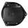 Blower motor Nissan ALTIMA 2721102000 27220-CB000 3R101C3827