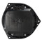 Blower motor Nissan ALTIMA 2721102000 27220-CB000 3R101C3827