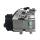 AC Air conditioning compressor for Hyundai Grand Starex Kia Sorento 2.5 97701-4H100 97701-3E300