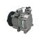 AC Air conditioning compressor for Hyundai Grand Starex Kia Sorento 2.5 97701-4H100 97701-3E300