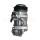 SANDEN 6SBH14F  Car AC Compressor Pump for Nissan Rogue Xtrail 2017 92600-4bb0a