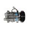 DENSO 10P15 3650 auto ac compressor Fiat Palio 1.5/1.6 F250