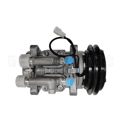 DENSO 10P15 3650 auto ac compressor Fiat Palio 1.5/1.6 F250