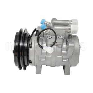 DENSO 10P15 3650 auto ac compressor Fiat Palio 1.5/1.6 F250