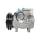 DENSO 10P15 3650 auto ac compressor Fiat Palio 1.5/1.6 F250