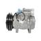 DENSO 10P15 3650 auto ac compressor Fiat Palio 1.5/1.6 F250