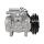 DENSO 10P15 3650 auto ac compressor Fiat Palio 1.5/1.6 F250