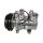 Calsonic CR12SB auto ac compressor  ISUZU D-MAX  2.5 2012-2017