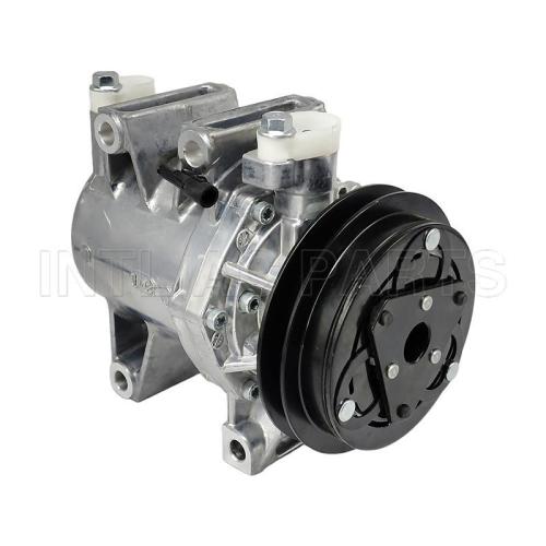 Calsonic CR12SB auto ac compressor  ISUZU D-MAX  2.5 2012-2017