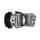 Calsonic CR12SB auto ac compressor  ISUZU D-MAX  2.5 2012-2017