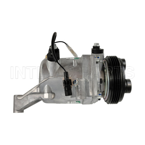 CR08D New Auto AC Compressor for 2016-2019 SUZUKI Ignis 95201-62R11  95210-62R20 95201-66R00