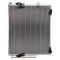 88460-0K130 A/C Condenser for Toyota Hilux SR4 SR5 size : 600*510*16mm