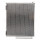 88460-0K130 A/C Condenser for Toyota Hilux SR4 SR5 size : 600*510*16mm
