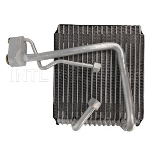 Car ac evaporator cores Ford Ranger 2005 74*235*202MM