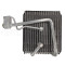 Car ac evaporator cores Ford Ranger 2005 74*235*202MM
