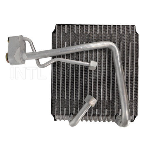 Car ac evaporator cores Ford Ranger 2005 74*235*202MM