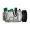 2012-2013 Hyundai Genesis A/C COMPRESSOR  977013M100 977013M102