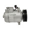 2012-2013 Hyundai Genesis A/C COMPRESSOR  977013M100 977013M102