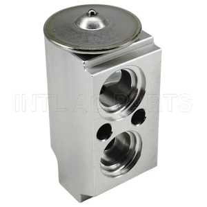Auto Ac Expansion valve for Hyundai Sonata / Kia Optima 976264R000 3411951