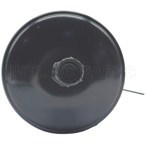 Car Ac receiver drier For John Deere Tractor RC.150.326/RD 10149C