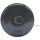 Car Ac receiver drier For John Deere Tractor RC.150.326/RD 10149C