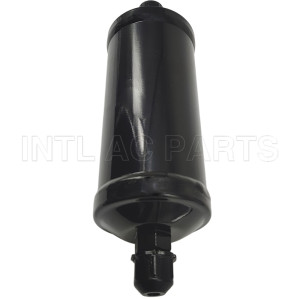 DANFOSS DCL305 Auto Receiver Drier 023Z0014