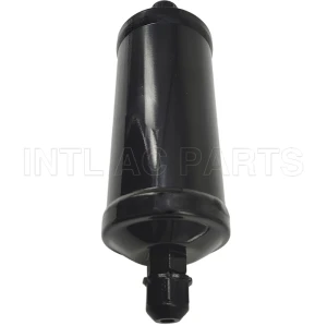 DANFOSS DCL305 Auto Receiver Drier 023Z0014