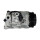 Denso 7SEU17C Mercedes Benz S Class W220 AC Air Conditioning Pump A0002308511 Petrol V6