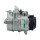 Denso 7SEU17C Mercedes Benz S Class W220 AC Air Conditioning Pump A0002308511 Petrol V6