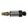 AC Compressor Control Solenoid Valve Factory Price For KIA