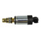 AC Compressor Control Solenoid Valve Factory Price For KIA