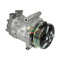 SD7V16 Auto Ac Compressor For CITROËN Relay II Van (250) 9676552680 1735914 1845F