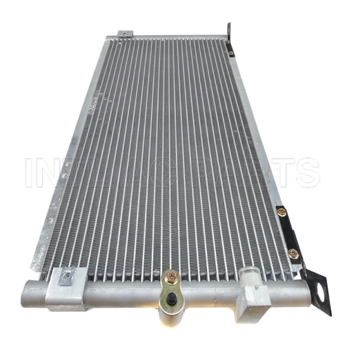 Auto ac a/c condenser for TOYOTA PICKUP 2000 6380045