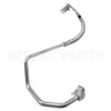 Air con A/c Hose Pipe ASSEMBLY for Opel Vauxhall Vectra B 1.8 2.0 2.5 16V 1996-2002 90569950 49-1001