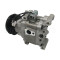 SCSA06 Auto Ac Compressor factory for Mazda Miata Base CO 11035T  F15161450A