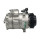 CA500TMJDD02 A/C Compressor Hyundai Santa Fe TM 2.2L Diesel / Hyundai IX35/Kia Sportage