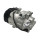 CA500TMJDD02 A/C Compressor Hyundai Santa Fe TM 2.2L Diesel / Hyundai IX35/Kia Sportage