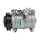 10S15C A/C Compressor G117551020110 Fendt Tractor 200 300 400 500 700 800