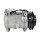 10S15C A/C Compressor G117551020110 Fendt Tractor 200 300 400 500 700 800