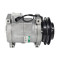 10S15C A/C Compressor G117551020110 Fendt Tractor 200 300 400 500 700 800