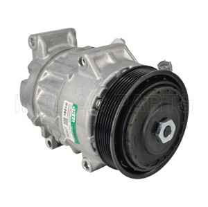 7SES17C Car AC Compressor for Toyota RAV 4 2.0 2013/2016 8831042390 4472807512 447280-7512