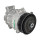 7SES17C Car AC Compressor for Toyota RAV 4 2.0 2013/2016 8831042390 4472807512 447280-7512